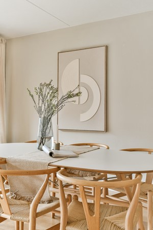 Mignot en de Blockplein 93 - 21-1.jpg